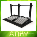 Hot Sale Outdoor Fitness Equipment